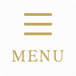 メニュー