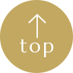 TOPへ
