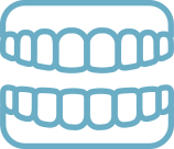 子どもの矯正歯科