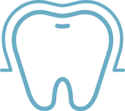 マウスピース矯正