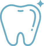 ホワイトニング